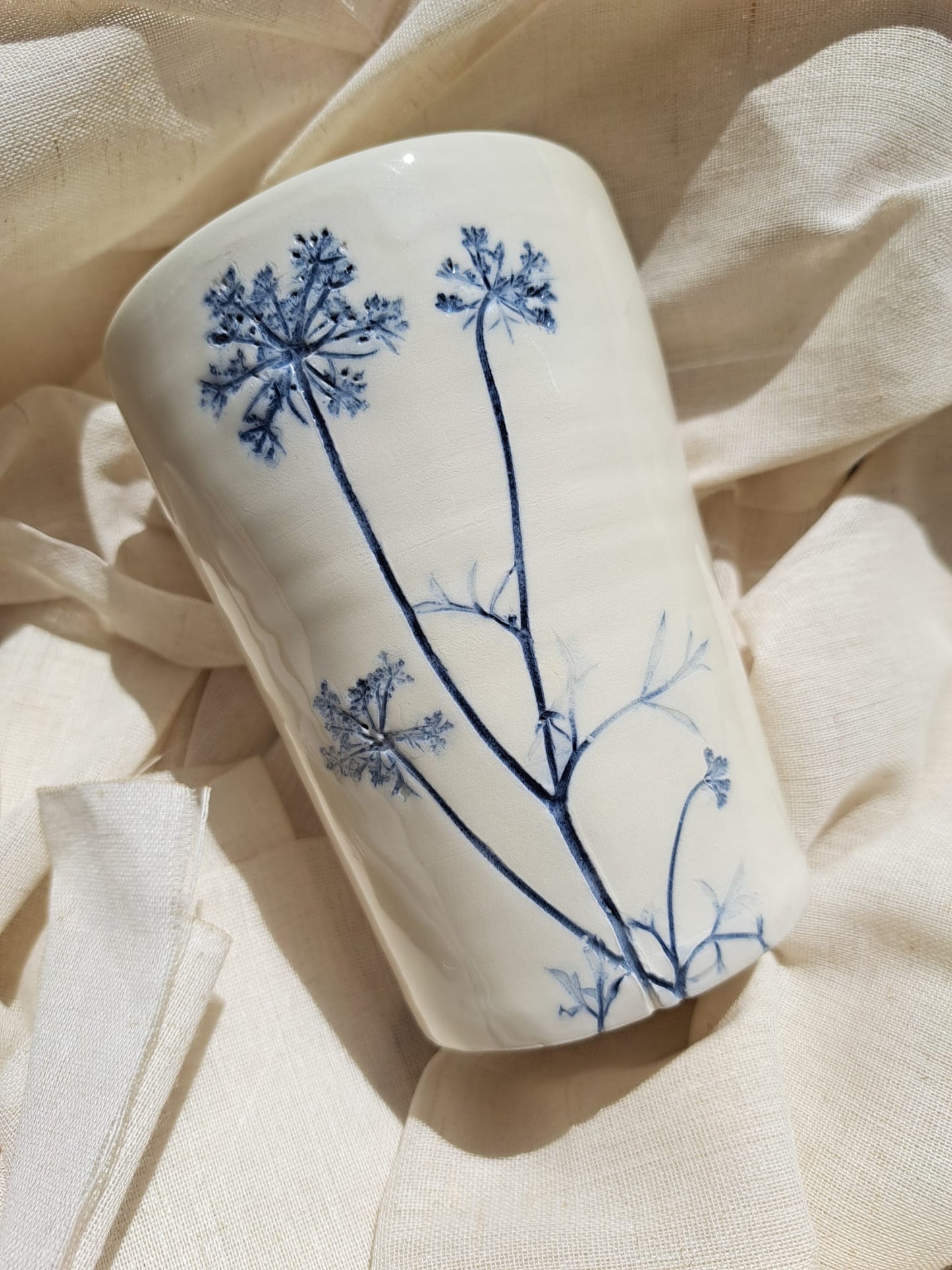Brise d'été 2