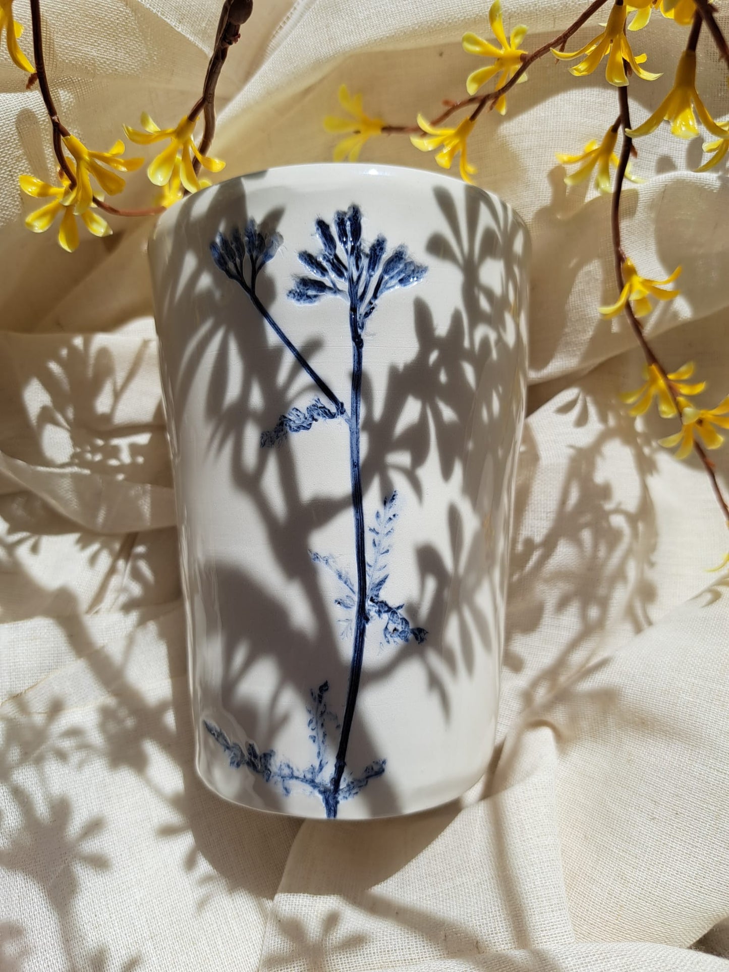 Brise d'été 3