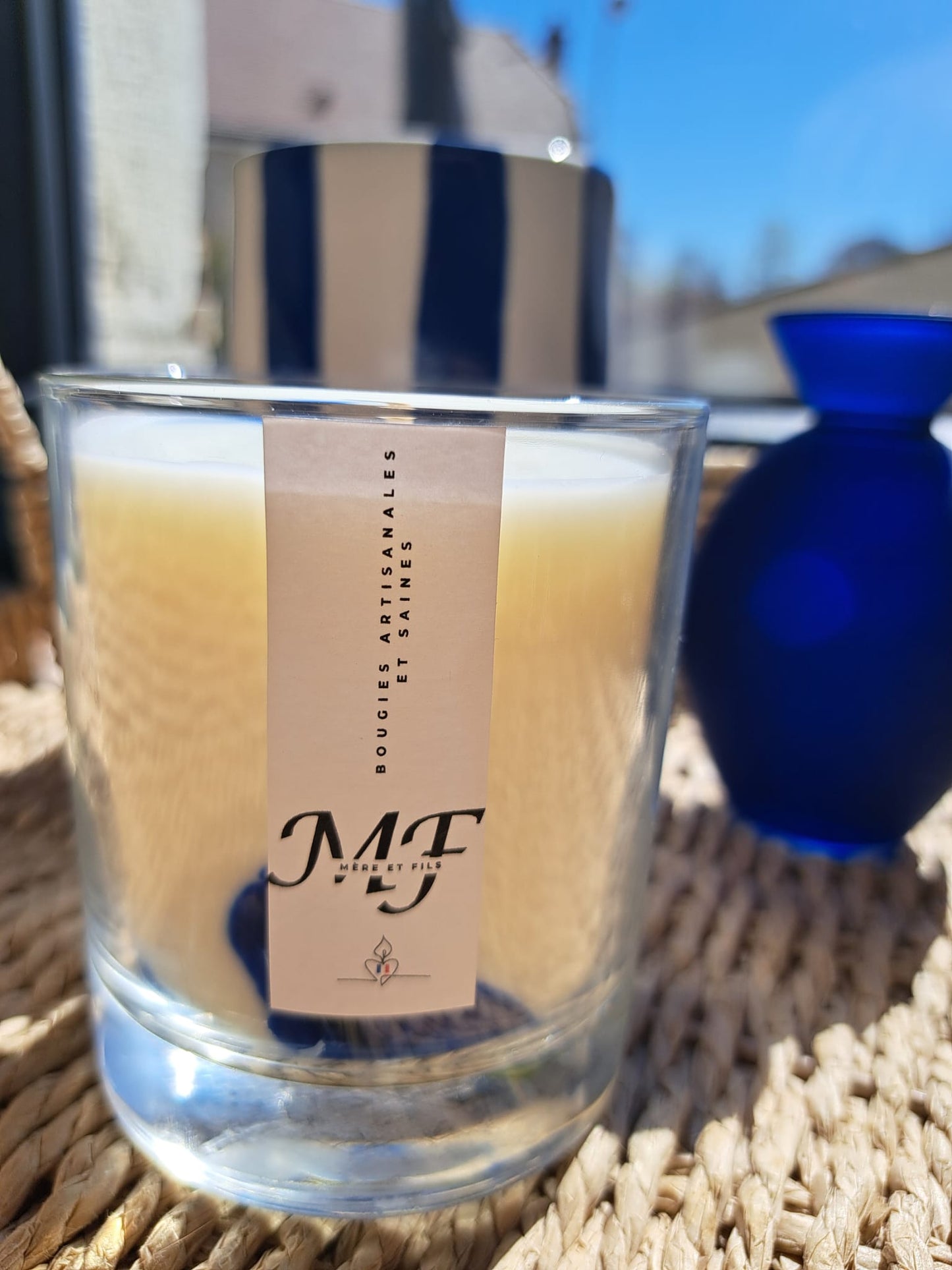 Azur