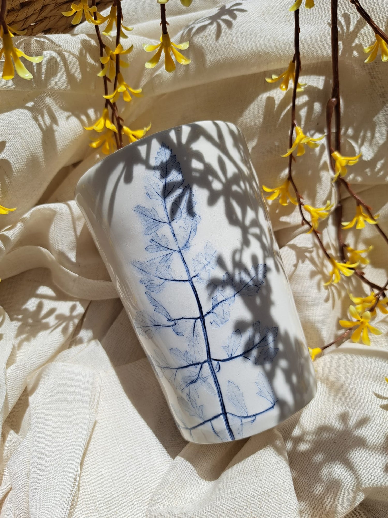 Collection capsule: pièce unique