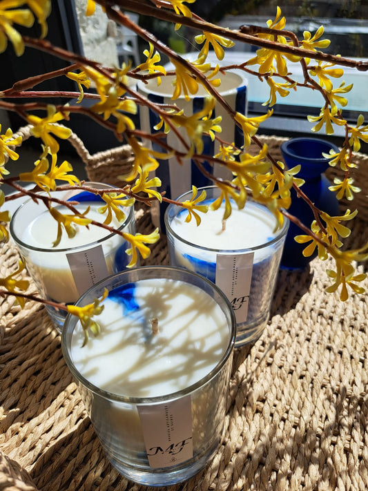 Azur