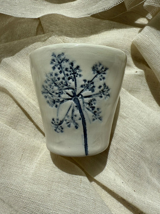 Souffle d'été 3
