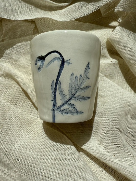 Souffle d'été 4